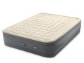 Intex PremAire II luchtbed - tweepersoons