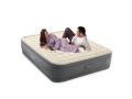 Intex PremAire II luchtbed - tweepersoons