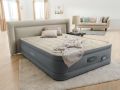 Intex PremAire II luchtbed - tweepersoons
