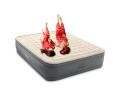 Intex PremAire II luchtbed - tweepersoons