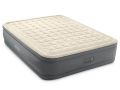 Intex PremAire II luchtbed - tweepersoons