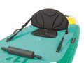 Hydro Force Freesoul Tech SUP board | Paddle board