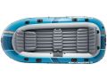 Intex opblaasboot Excursion 5 | 5-persoons | Extra breed