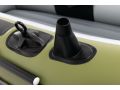 Intex Seahawk 2 Set | Tweepersoons opblaasboot met peddels en pomp