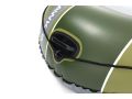 Intex Seahawk 2 Set | Tweepersoons opblaasboot met peddels en pomp