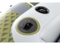 Intex Seahawk 3 Set | Driepersoons opblaasboot met peddels en pomp