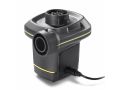 Intex elektrische opblaaspomp 12V / 230V