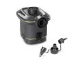 Intex Prestige Downy met batterijpomp - tweepersoons
