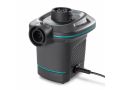 Intex elektrische opblaaspomp 230V