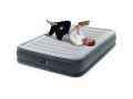 Intex Comfort Plush luchtbed - twijfelaar 
