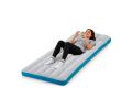Intex kampeerluchtbed - eenpersoons