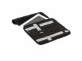 Easy Camp Gadget beschermhoes