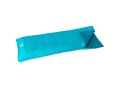 Pavillo Evade 15 slaapzak - blauw