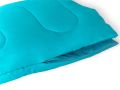Pavillo Evade 15 slaapzak - blauw