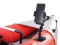 Intex opblaasbare kayak | Excursion Pro K2 met peddels en pomp