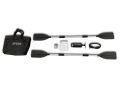 Intex kayak Explorer K2 voor 2 personen
