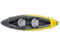 Intex kayak Explorer K2 voor 2 personen
