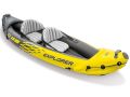 Intex kayak Explorer K2 voor 2 personen