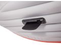 Intex opblaasbare kayak | Excursion Pro K2 met peddels en pomp