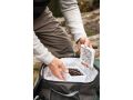 Intex opblaasbare Belly boat | Big Catch Pro