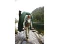 Intex opblaasbare Belly boat | Big Catch Pro