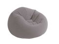 Beanless Bag Deluxe - Opblaasbare lounge stoel