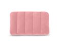 Kinderkussen Roze