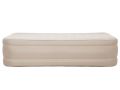 Bestway Tough Guard luchtbed - eenpersoons