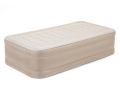 Bestway Tough Guard luchtbed - eenpersoons