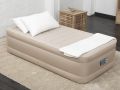 Bestway Tough Guard luchtbed - eenpersoons