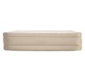 Bestway Tough Guard luchtbed - tweepersoons