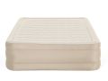 Bestway Tough Guard luchtbed - tweepersoons