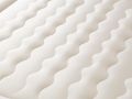 Bestway Tough Guard luchtbed - tweepersoons