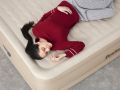 Bestway Tough Guard luchtbed - tweepersoons