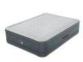 Bestway tweepersoons luchtbed | Tough Guard Comfy