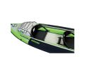 Sevylor Yukon opblaaskayak