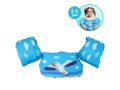 Comfortpool Floaty Friends puddle jumper - Meeuw | Kinderzwemvest | Praktisch en comfortabel