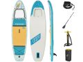 Hydro Force Panorama SUP board | Paddle board