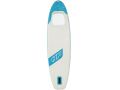 Hydro Force Panorama SUP board | Paddle board
