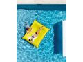 Intex Luxe Lounger | 198 x 157 cm