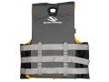 Stearns Antimicrobial Nylon L/Xl zwemvest