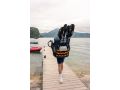 Sevylor Maui Opblaasbare Kajak | 2+1 Personen