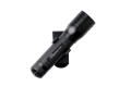Ledlenser gordelclip Hokus Focus, L5, L6, V6, V2