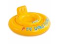 Baby zwemband met zitje Ø 70 cm