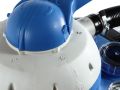 Zandfilterpomp Comfortpool Basic 8.5 | Tot 32.000 liter