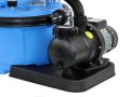 Zandfilterpomp Comfortpool Basic 8.5 | Tot 32.000 liter