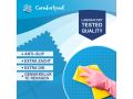 Comfortpool Zwembad vloertegels extra dik | Isolatie en bescherming | Zwembad ondervloer
