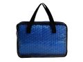 Comfortpool Solar afdekzeil 450 x 220 cm | Verwarmt en Isoleert
