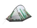 Easy Camp Image Bottle tent