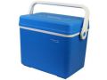 Campingaz Koelbox 10 liter - Isotherm Extreme